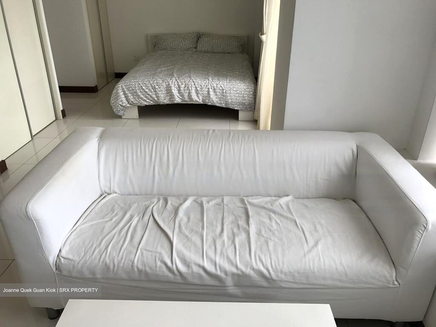 The Sail @ Marina Bay (D1), Apartment #458906721